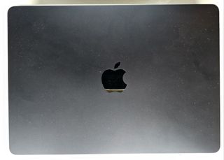 (Category: ) located in . Submitted by sotidy (Listing ID 1385881151, Image 1). Description: .