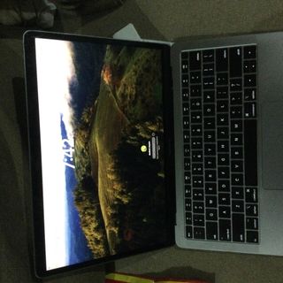 (Category: ) located in . Submitted by sam121121 (Listing ID 1385967071, Image 1). Description: .