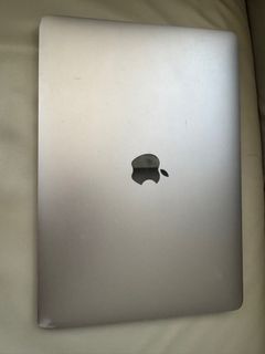 （分類：）位於 。 由 luikkd 提交（商品編號 1385890085，圖片 1）。簡介： 。