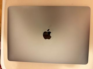 （分類：）位於 。 由 ivy717 提交（商品編號 1385934934，圖片 1）。簡介： 。