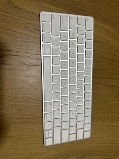 (Category: ) located in . Submitted by thepandabox (Listing ID 1385970488, Image 1). Description: .