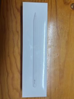 （分類：）位於 。 由 qqaa2023 提交（商品編號 1385952996，圖片 1）。簡介： 。