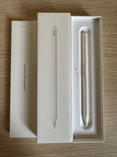 (Category: ) located in . Submitted by choonkiong.511 (Listing ID 1385814299, Image 1). Description: .