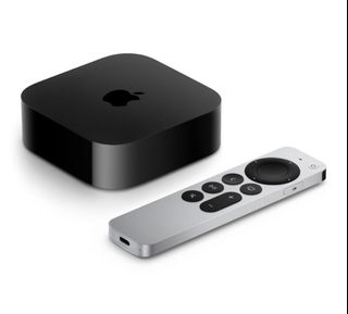 (Category: ) located in . Submitted by _nnsq_ (Listing ID 1385964998, Image 1). Description: .