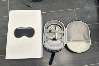 （分類：）位於 。 由 hobbc 提交（商品編號 1385910901，圖片 1）。簡介： 。