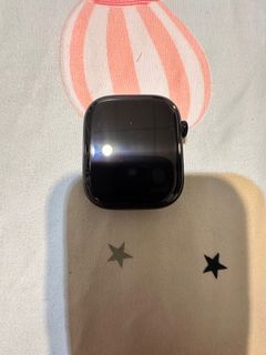 由 z09384704135716 (刊登 ID 1385956701，圖片 1) 提交，位於 的 (類別：)，說明：。