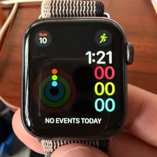 (Category: ) located in . Submitted by sellthisselldat (Listing ID 1385854179, Image 1). Description: .