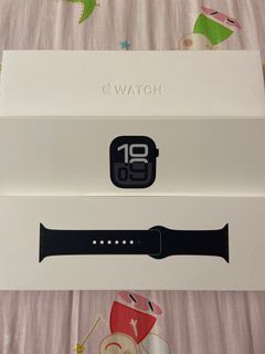 （分類：）位於 。 由 nardo81 提交（商品編號 1385955703，圖片 1）。簡介： 。