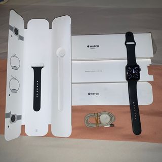 (Kategori: ) berada di . Dikirim oleh thprstore (ID iklan 1385831205, Gambar 1). Deskripsi: .