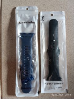 (Category: ) located in . Submitted by toppotan (Listing ID 1385814112, Image 1). Description: .