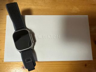 （分類：）位於 。 由 stephyick 提交（商品編號 1385908060，圖片 1）。簡介： 。