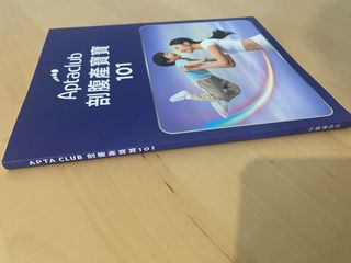 （分類：）位於 。 由 cc.900 提交（商品編號 1386004405，圖片 1）。簡介： 。