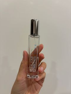 由 april.smile (刊登 ID 1385943849，圖片 1) 提交，位於 的 (類別：)，說明：。