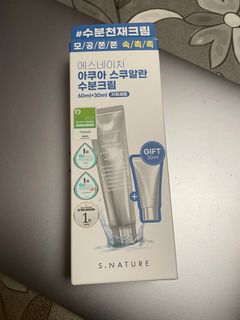 （分類：）位於 。 由 lam.lam.kr 提交（商品編號 1385979141，圖片 1）。簡介： 。