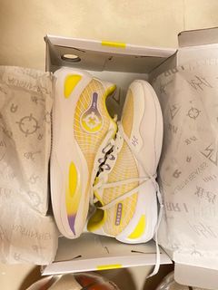 （分類：）位於 。 由 6x2qjv2chh55780 提交（商品編號 1385987861，圖片 1）。簡介： 。