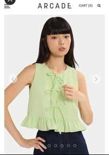 (Category: ) located in . Submitted by thefittingroomm (Listing ID 1385819727, Image 1). Description: .