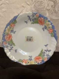 （分類：）位於 。 由 mustardsplashland 提交（商品編號 1385989890，圖片 1）。簡介： 。
