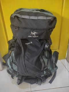 (Kategori: ) berada di . Dikirim oleh juwitajingga (ID iklan 1385896747, Gambar 1). Deskripsi: .