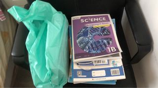 （分類：）位於 。 由 alisaslam 提交（商品編號 1385948449，圖片 1）。簡介： 。