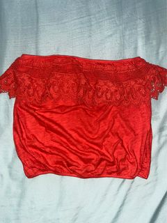 (Category: ) located in . Submitted by abnvrn_ (Listing ID 1385959706, Image 1). Description: .