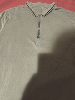 由 paulchen6307 (刊登 ID 1385932151，圖片 1) 提交，位於 的 (類別：)，說明：。