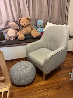 (Category: ) located in . Submitted by laurensay52105 (Listing ID 1385968996, Image 1). Description: .