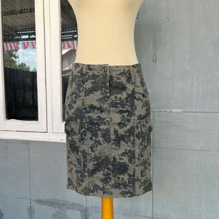 (Kategori: ) berada di . Dikirim oleh kalcergirl (ID iklan 1385974301, Gambar 1). Deskripsi: .