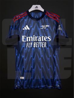 (Category: ) located in . Submitted by goalline.ph (Listing ID 1385926299, Image 1). Description: .