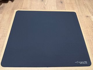 （分類：）位於 。 由 eri970421 提交（商品編號 1385865926，圖片 1）。簡介： 。