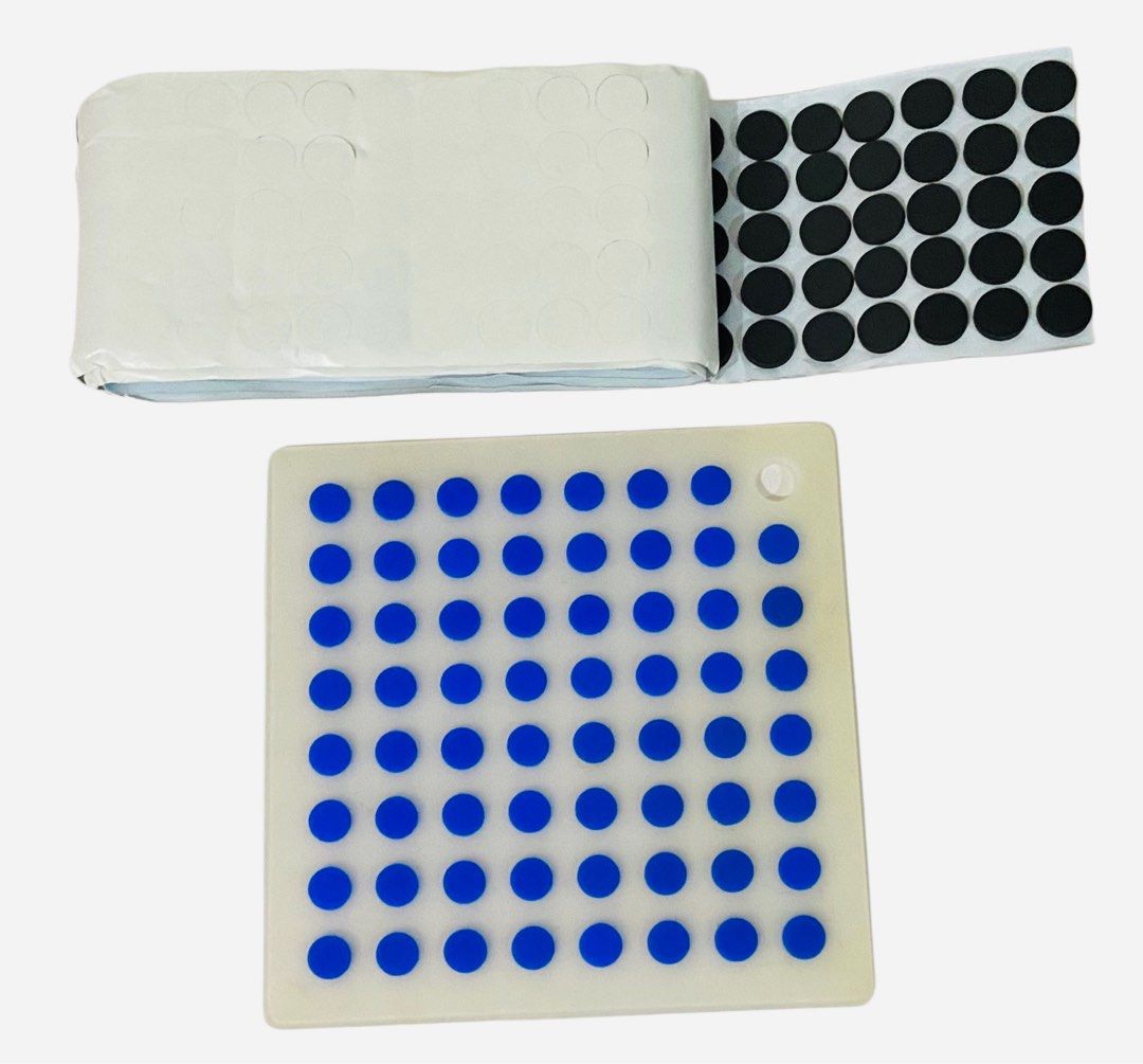 TAKE ALL — Arts & Craft Supplies (Category: Craft Supplies & Tools) located in Cavite. Submitted by nanangonlineshop (Listing ID 1385999400, Image 2). Description: 📌 Arts & Craft Supplies 🏷️ P100 take all ❌ NO COD ✅ MINE NOW, PAY NOW 📍 Location: Cavite https://maps.app.goo.gl/DhkKjsqYDmU4DU9r9?g_st=ipc 👉 WE SHIP NATIONWIDE (LUZON, VISAYAS & MINDANAO) ✅ MOP: Bank Transfer (BPI) & GCash ✅ Shipping Courier: Flash Express Philippines, J&T Express