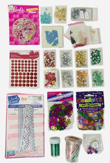 (Category: ) located in . Submitted by nanangonlineshop (Listing ID 1385999400, Image 1). Description: .