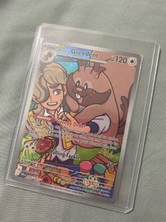 (Category: ) located in . Submitted by gkbbb (Listing ID 1385945559, Image 1). Description: .