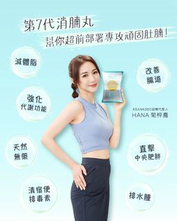（分類：）位於 。 由 ktchan2001 提交（商品編號 1349258455，圖片 1）。簡介： 。
