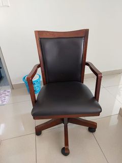 (Category: ) located in . Submitted by Nur_Malik (Listing ID 1385856516, Image 1). Description: .