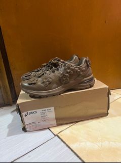 (Kategori: ) berada di . Dikirim oleh koleksianpribadilee (ID iklan 1380270944, Gambar 1). Deskripsi: .