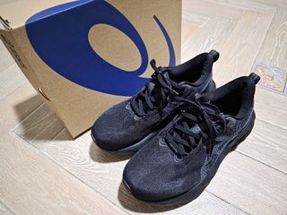 （分類：）位於 。 由 mike546 提交（商品編號 1385952964，圖片 1）。簡介： 。