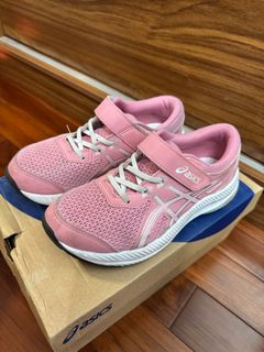 （分類：）位於 。 由 K.HaHa 提交（商品編號 1299779161，圖片 1）。簡介： 。