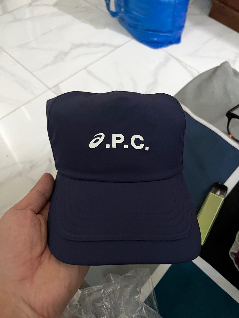 Cap Australia Asic Torch Asic Sa Arti Casa Solar Tiki Torch Australia