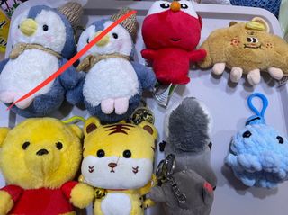 (Category: ) located in . Submitted by miniatureland (Listing ID 1380422922, Image 1). Description: .