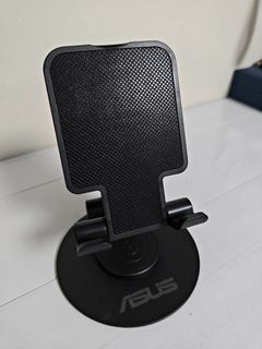 由 joiceyoung (刊登 ID 1385812994，圖片 1) 提交，位於 的 (類別：)，說明：。