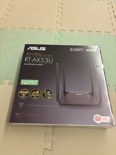 （分類：）位於 。 由 psh0000 提交（商品編號 1385948831，圖片 1）。簡介： 。
