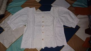 (Kategori: ) berada di . Dikirim oleh lookat_look (ID iklan 1385955171, Gambar 1). Deskripsi: .