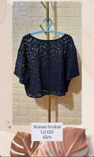 (Kategori: ) berada di . Dikirim oleh natalinadabuke21 (ID iklan 1385957175, Gambar 1). Deskripsi: .