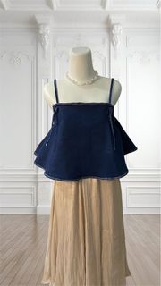 (Kategori: ) berada di . Dikirim oleh rexastuff (ID iklan 1385966631, Gambar 1). Deskripsi: .