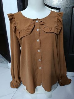 (Kategori: ) berada di . Dikirim oleh paska.collection (ID iklan 1385848471, Gambar 1). Deskripsi: .