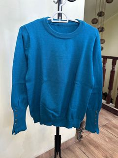 (Kategori: ) berada di . Dikirim oleh megaapreloved (ID iklan 1385834696, Gambar 1). Deskripsi: .