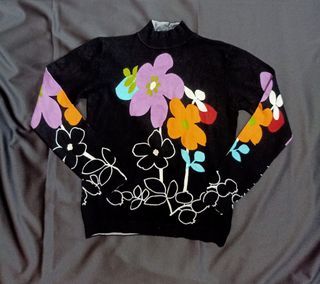 (Kategori: ) berada di . Dikirim oleh bubuupreloved (ID iklan 1385834329, Gambar 1). Deskripsi: .