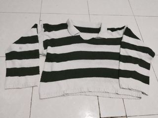 (Kategori: ) berada di . Dikirim oleh nbclaraa (ID iklan 1385864114, Gambar 1). Deskripsi: .