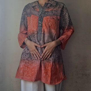 (Kategori: ) berada di . Dikirim oleh hapimari13 (ID iklan 1385910027, Gambar 1). Deskripsi: .