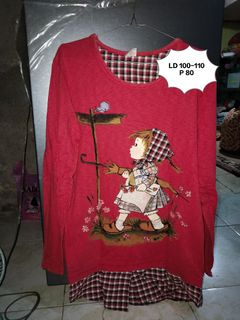 (Kategori: ) berada di . Dikirim oleh qulitpysang02 (ID iklan 1385968671, Gambar 1). Deskripsi: .